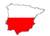 CLÍNICA SERRES - Polski